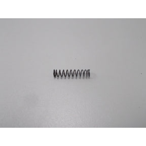 Holzkraft Feder SCM Messerwelle 0329330150F / 5,5X25X0,6 - Art. 0510329330150F