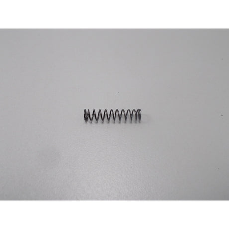 Holzkraft Feder SCM Messerwelle 0329330150F / 5,5X25X0,6 - Art. 0510329330150F