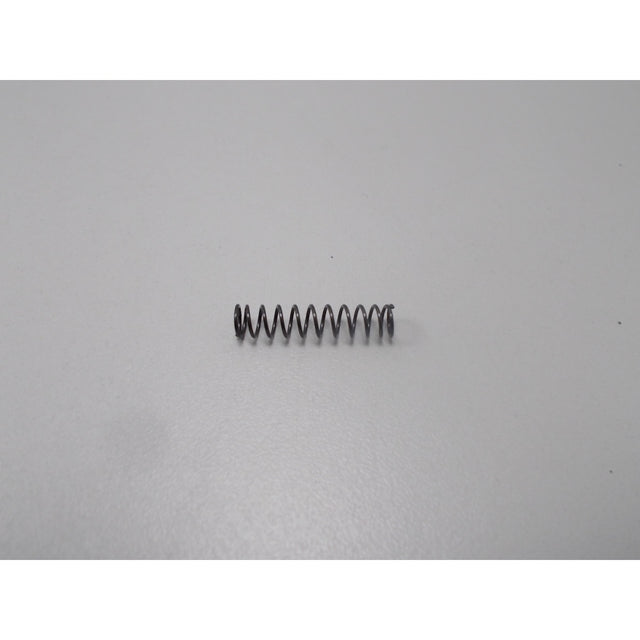 Holzkraft Feder SCM Messerwelle 0329330150F / 5,5X25X0,6 - Art. 0510329330150F
