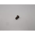 Holzkraft Hobelmesserklemmschraube M6x9mm 0329330366E - Art. 0510329330366E