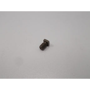 Holzkraft Hobelmesserklemmschraube M6x9mm 0329330366E - Art. 0510329330366E