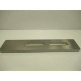 Holzkraft Zapfenfräseinrichtung SCM 0329373312C - Art. 0510329373312C