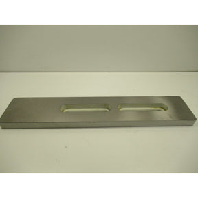 Holzkraft Zapfenfräseinrichtung SCM 0329373312C - Art. 0510329373312C