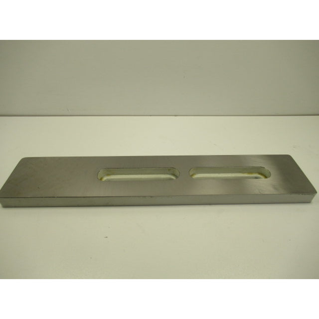 Holzkraft Zapfenfräseinrichtung SCM 0329373312C - Art. 0510329373312C