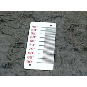 Holzkraft Skala 45°- 90° 0329428001H - Art. 0510329428001H