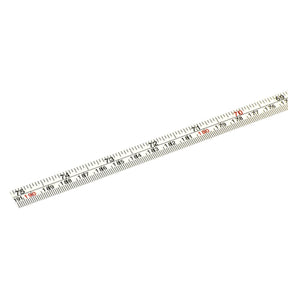 Holzkraft Skala SCM 1410-1910mm 0329429601C - Art. 0510329429601C