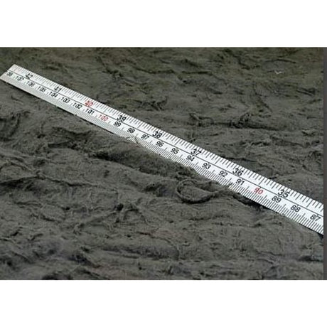 Holzkraft Skala 1084-70mm 0329430201F - Art. 0510329430201F