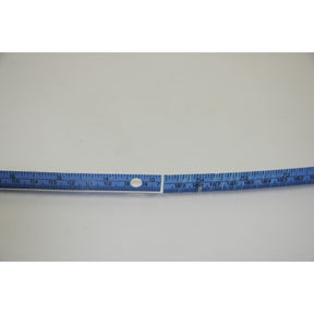 Holzkraft Skala 1900-70mm 0329430202H / Teleskopanschlag - Art. 0510329430202H