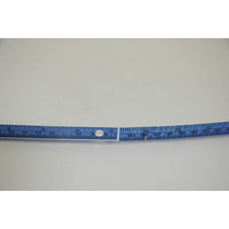 Holzkraft Skala 1900-70mm 0329430202H / Teleskopanschlag - Art. 0510329430202H