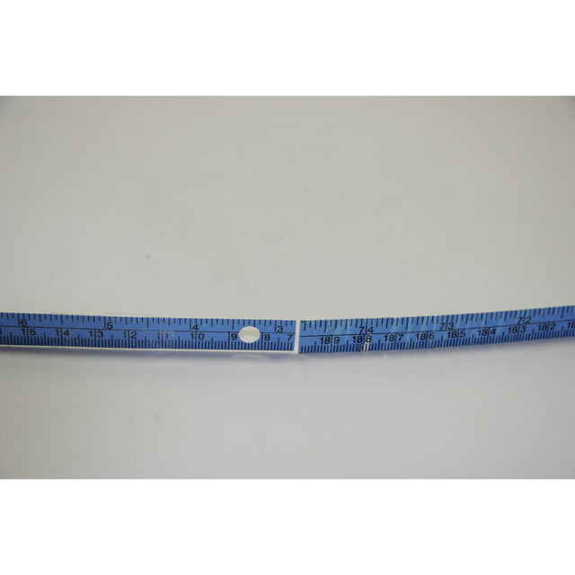 Holzkraft Skala 1900-70mm 0329430202H / Teleskopanschlag - Art. 0510329430202H