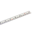 Holzkraft Skala 0-1300mm / ab Bj. 2011 0329435801E - Art. 0510329435801E