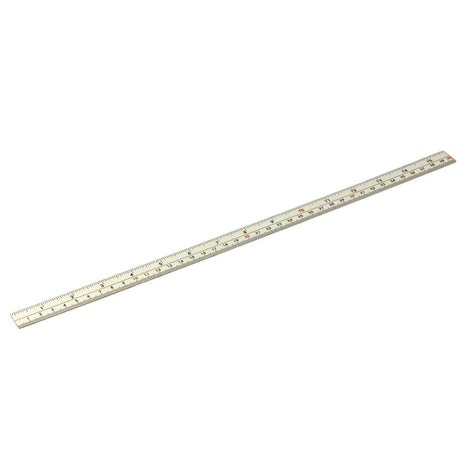 Holzkraft Skala 0-400mm 0329436500G - Art. 0510329436500G
