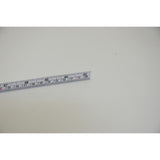 Holzkraft Skala 1084-1900mm 0329443700A / Teleskopanschlag - Art. 0510329443700A - Web groß Ersatzteil - Sonderposten 2