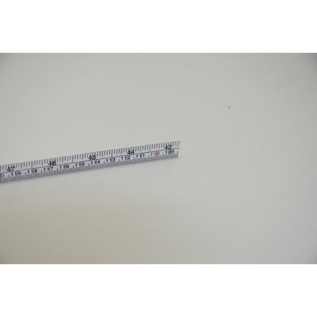Holzkraft Skala 1084-1900mm 0329443700A / Teleskopanschlag - Art. 0510329443700A - Web groß Ersatzteil - Sonderposten 2