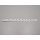 Holzkraft Skala 45°-0° 0329446101C - Art. 0510329446101C