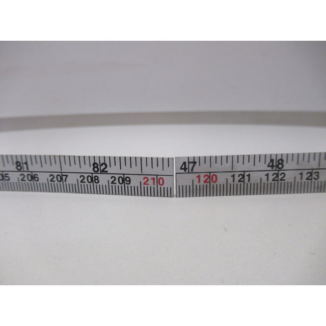 Holzkraft Skala 1190-2105mm 0329446301G - Art. 0510329446301G