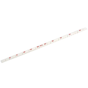 Holzkraft Skala 0°-45° 0329446501B - Art. 0510329446501B