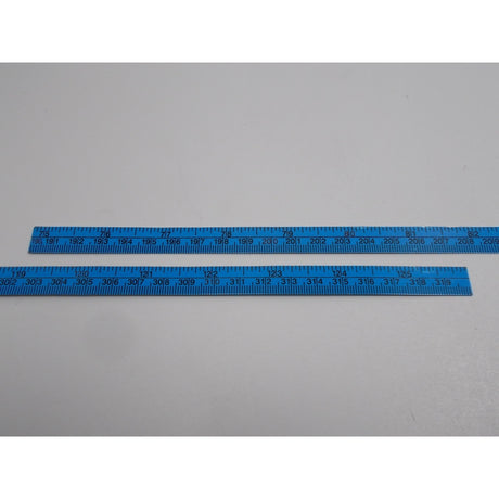 Holzkraft Skala 1900-3200mm 0329447201F - Art. 0510329447201F