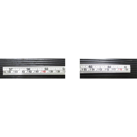 Holzkraft Skala SCM 1460-1084mm 0329447900L / Teleskopanschlag - Art. 0510329447900L