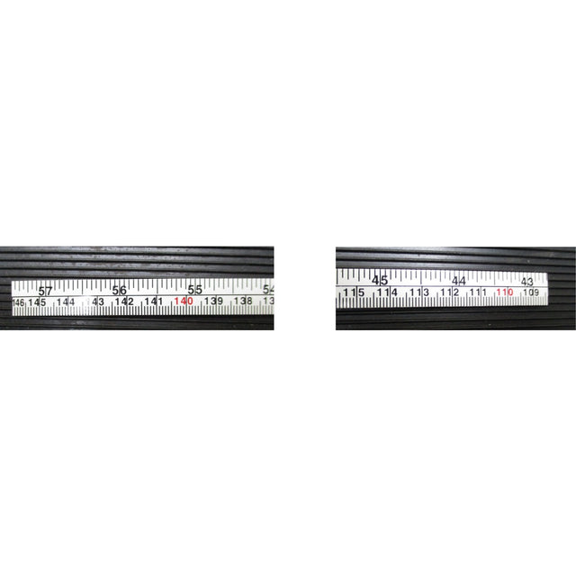 Holzkraft Skala SCM 1460-1084mm 0329447900L / Teleskopanschlag - Art. 0510329447900L