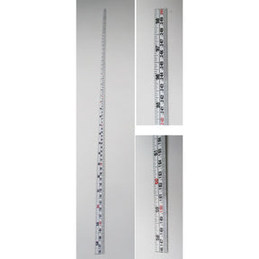 Holzkraft Skala 1460-2500mm 0329448101E / Teleskopanschlag - Art. 0510329448101E