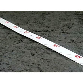 Holzkraft Skala 0°- 45° 0329453400F - Art. 0510329453400F