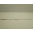 Holzkraft Skala SCM 0°-45° 0329453601C - Art. 0510329453601C