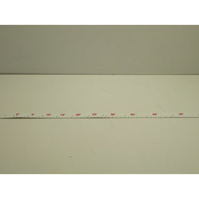 Holzkraft Skala SCM 0°-45° 0329453601C - Art. 0510329453601C