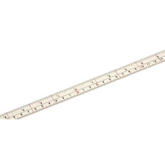 Holzkraft Skala MB 21 / 400-0-400mm 0329455600C - Art. 0510329455600C