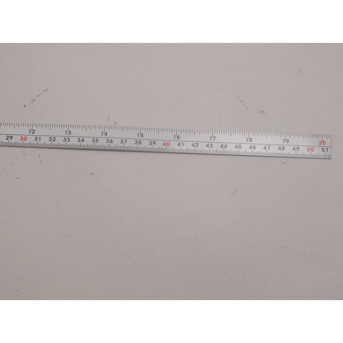 Holzkraft Skala 0-514mm 0329457500C - Art. 0510329457500C
