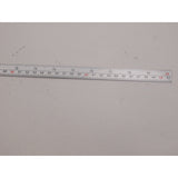 Holzkraft Skala 0-514mm 0329457500C - Art. 0510329457500C