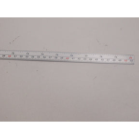Holzkraft Skala 0-514mm 0329457500C - Art. 0510329457500C