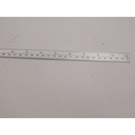 Holzkraft Skala 0-514mm 0329457500C - Art. 0510329457500C