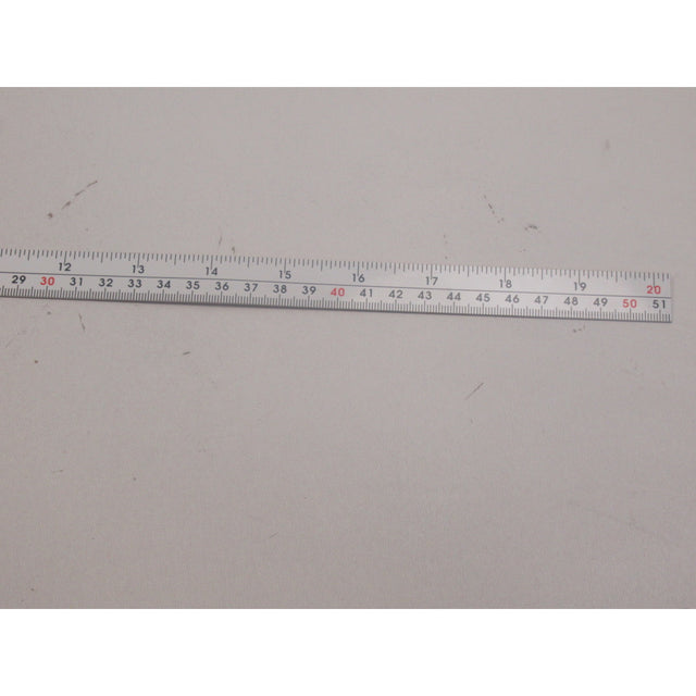 Holzkraft Skala 0-514mm 0329457500C - Art. 0510329457500C
