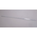Holzkraft Skala 0-514mm 0329457500C - Art. 0510329457500C - Web groß Ersatzteil - Sonderposten 2
