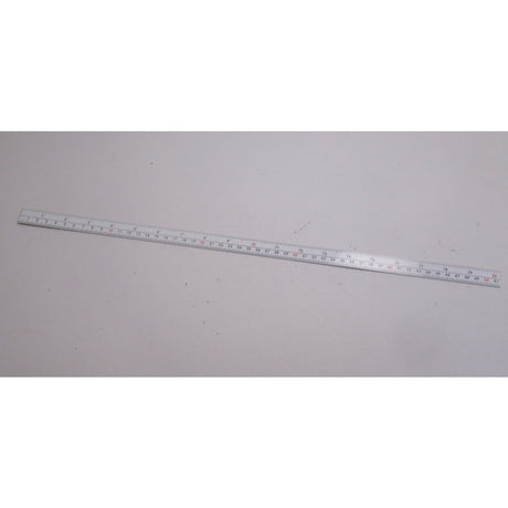 Holzkraft Skala 0-514mm 0329457500C - Art. 0510329457500C - Web groß Ersatzteil - Sonderposten 2