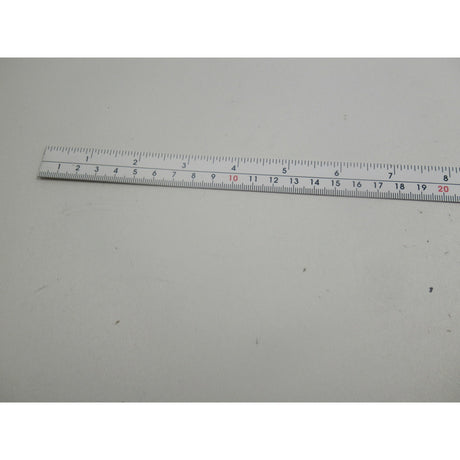 Holzkraft Skala 0-514mm 0329457500C - Art. 0510329457500C - Web groß Ersatzteil - Sonderposten 3