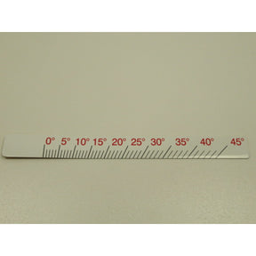 Holzkraft Skala SC 1 genius 0329461401H / Gehrung 0°-45° - Art. 0510329461401H