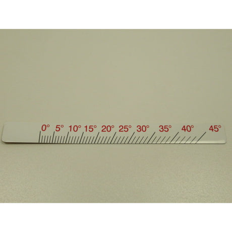 Holzkraft Skala SC 1 genius 0329461401H / Gehrung 0°-45° - Art. 0510329461401H