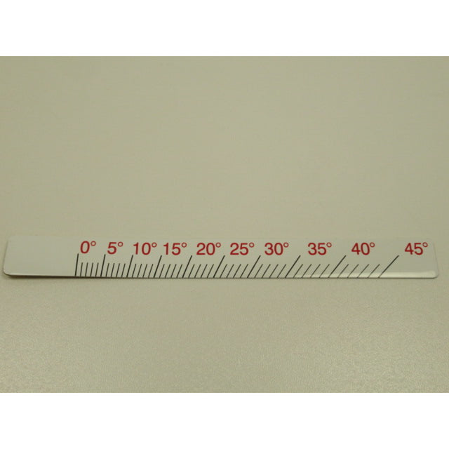 Holzkraft Skala SC 1 genius 0329461401H / Gehrung 0°-45° - Art. 0510329461401H