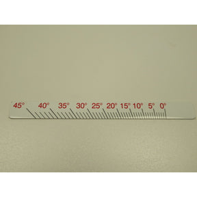 Holzkraft Skala SC 1 genius 0329461501A / Gehrung 45°- 0° - Art. 0510329461501A