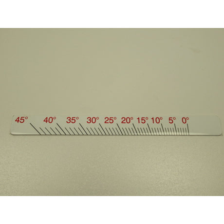 Holzkraft Skala SC 1 genius 0329461501A / Gehrung 45°- 0° - Art. 0510329461501A