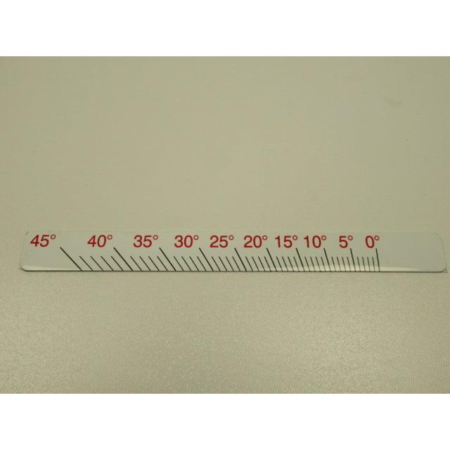 Holzkraft Skala SC 1 genius 0329461501A / Gehrung 45°- 0° - Art. 0510329461501A