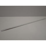 Holzkraft Skala 0-590 0329472700F / Parallelanschlag - Art. 0510329472700F