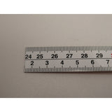 Holzkraft Skala 0-590 0329472700F / Parallelanschlag - Art. 0510329472700F - Web groß Ersatzteil - Sonderposten 2