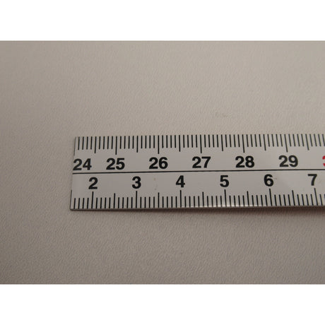 Holzkraft Skala 0-590 0329472700F / Parallelanschlag - Art. 0510329472700F - Web groß Ersatzteil - Sonderposten 2
