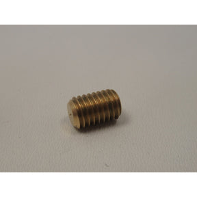 Holzkraft Messingmadenschraube SCM 0329767196C / M8x12mm - Art. 0510329767196C