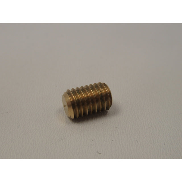 Holzkraft Messingmadenschraube SCM 0329767196C / M8x12mm - Art. 0510329767196C