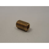 Holzkraft Messingmadenschraube SCM 0329767196C / M8x12mm - Art. 0510329767196C - Web groß Ersatzteil - Sonderposten 2
