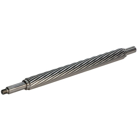 Holzkraft Einzugswalze FS Serie 0330030500G / Ø30 / L 300 - Art. 0510330030500G